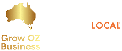 grow-oz-business_reachloocal_logo